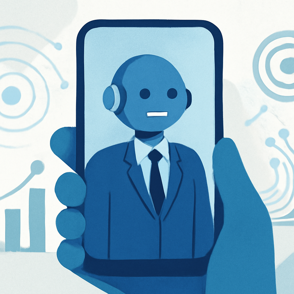 OpenAI Plans AI Agent Smartphone Launch Targeted for 2027