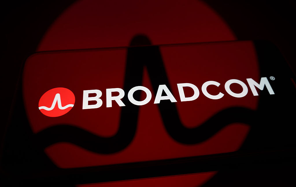 Allstate Accuses Broadcom of Withholding Audit Data in $500 Million Contract Dispute