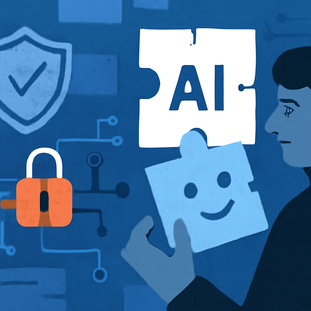 Fake AI Modules Bypass Security Systems — But Most Remain Unaware