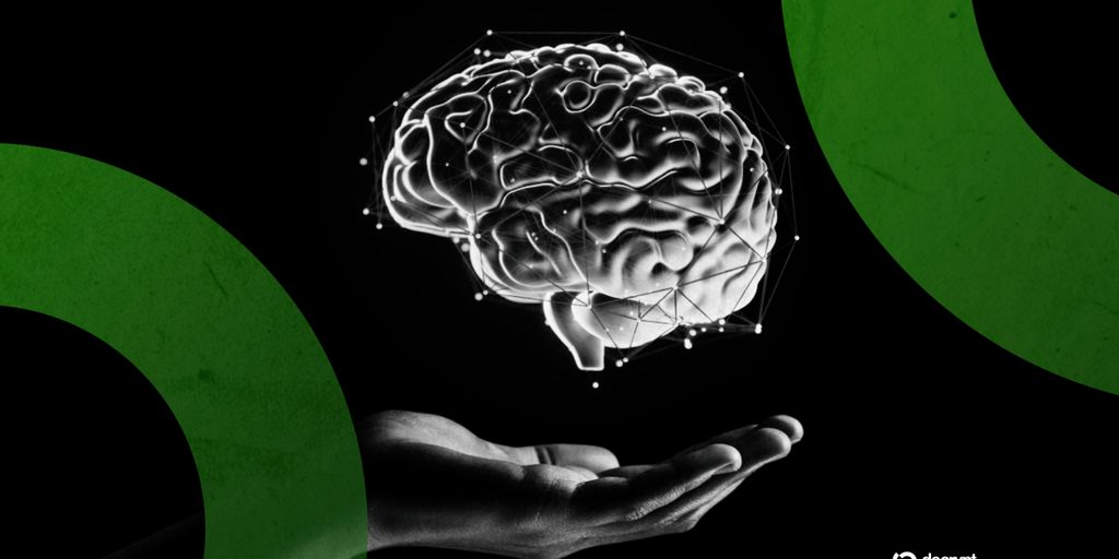 Perplexity's AI Gets Smarter by Learning from Mistakes