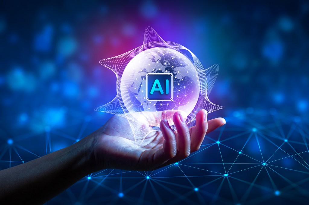 PrismML Achieves 93% AI Model Size Reduction Through Quantization and Pruning