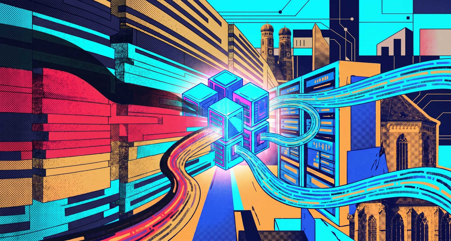 Soofi S AI Model Outperforms Rivals in Latest Benchmark Tests