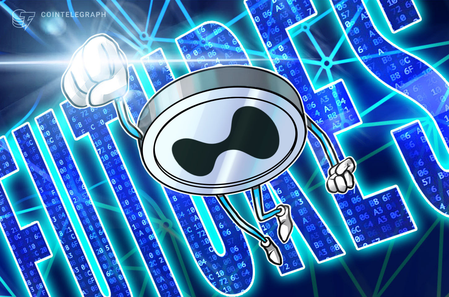Hyperliquid Hits $10 Billion Open Interest Amid Market Growth
