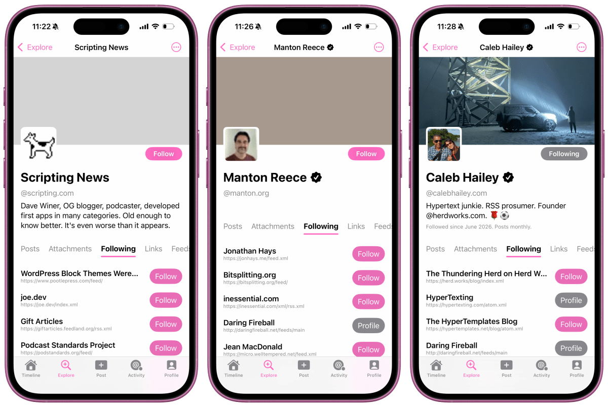 Платформа HyperTexting вводит совместную работу в стандартный веб-браузинг