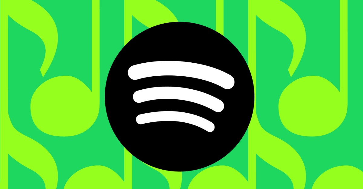 Spotify now lets users customize their Release Radar playlists for personalized music discovery