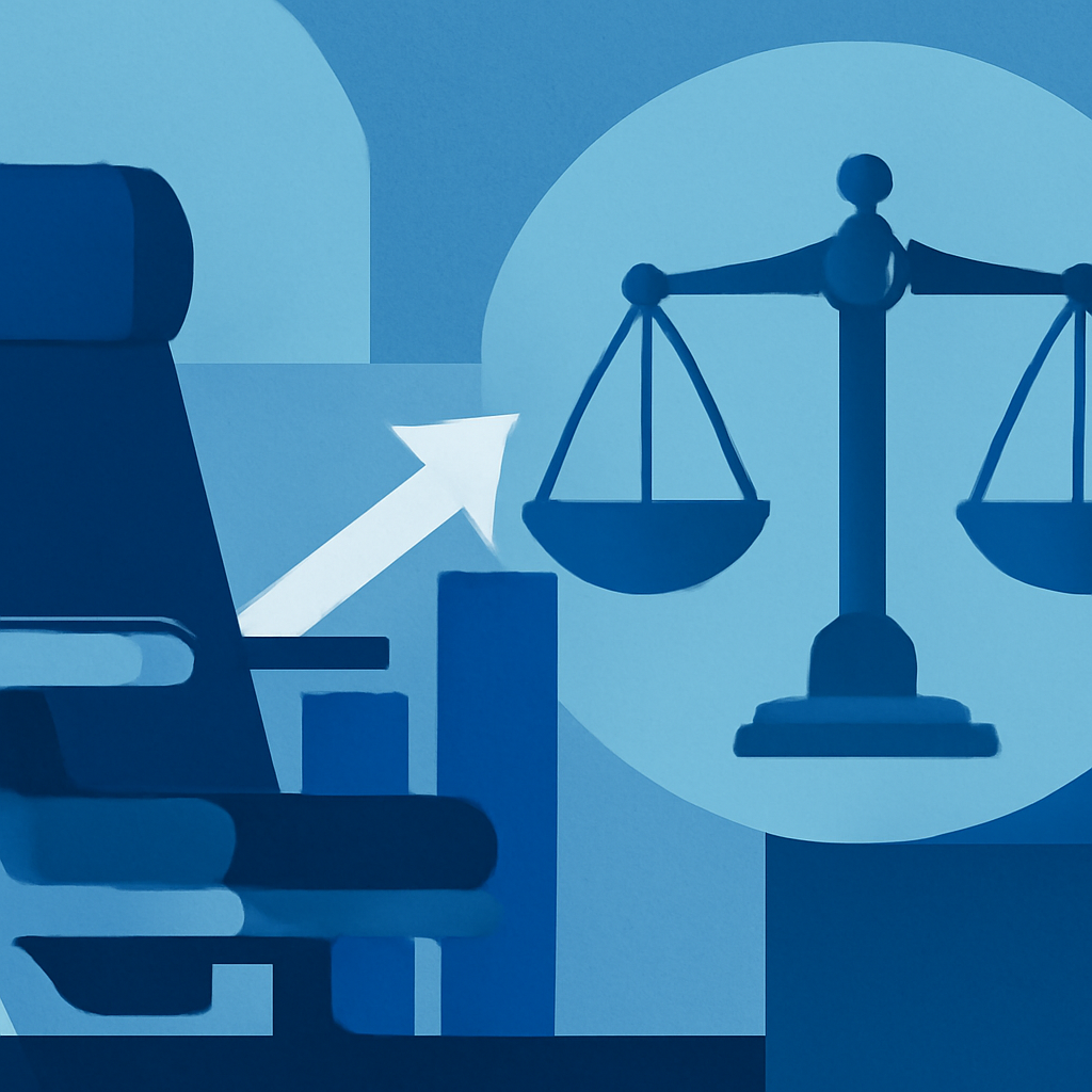 Airline Seat Pricing Faces Shakeup as Lawsuit Challenges Current Fare Structure
