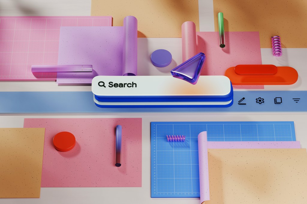 10-Step SEO System Outperforms Traditional Strategies in Driving Organic Traffic