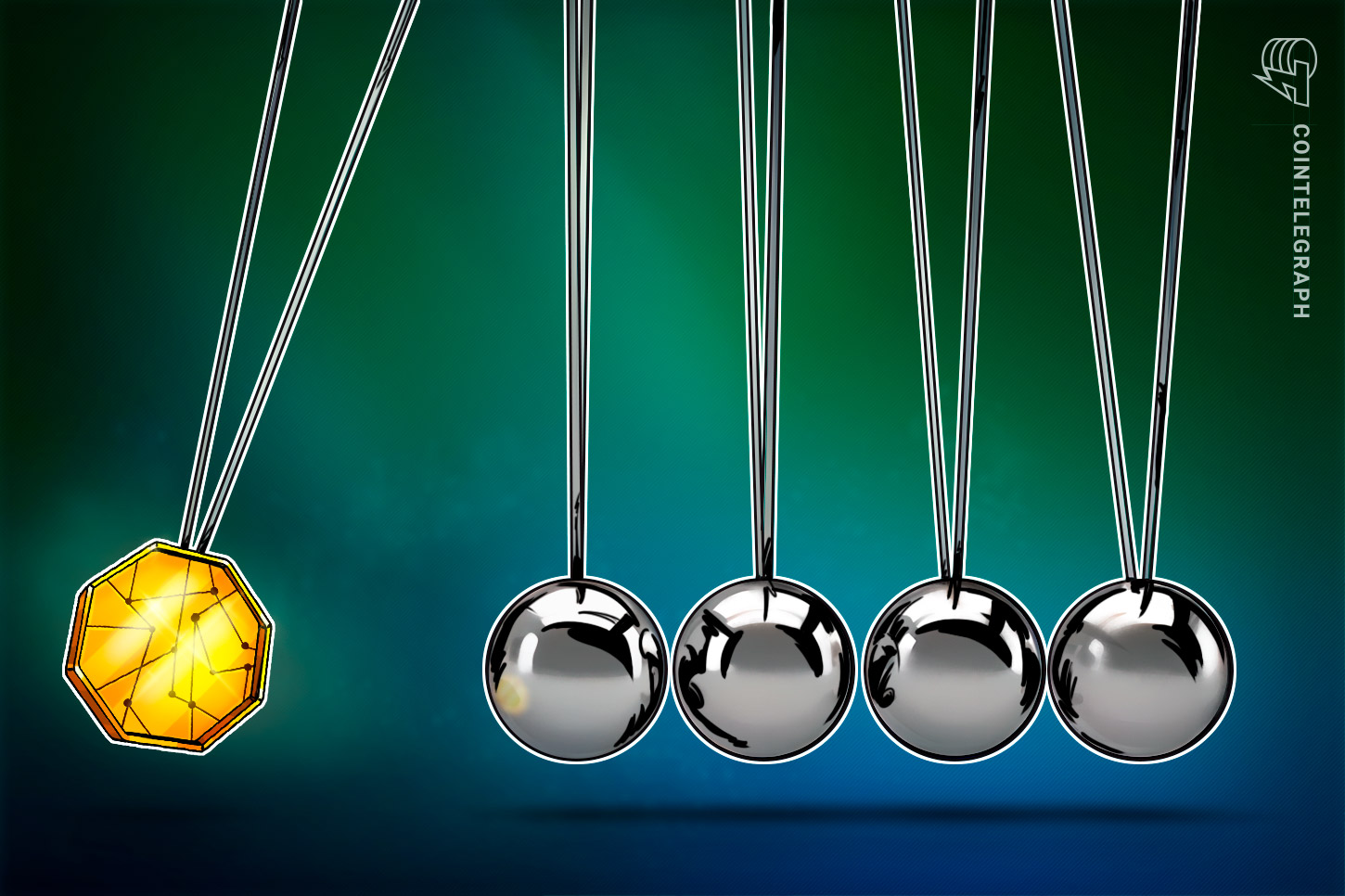 Is Bitcoin Undervalued Amidst Rising AI Stocks?