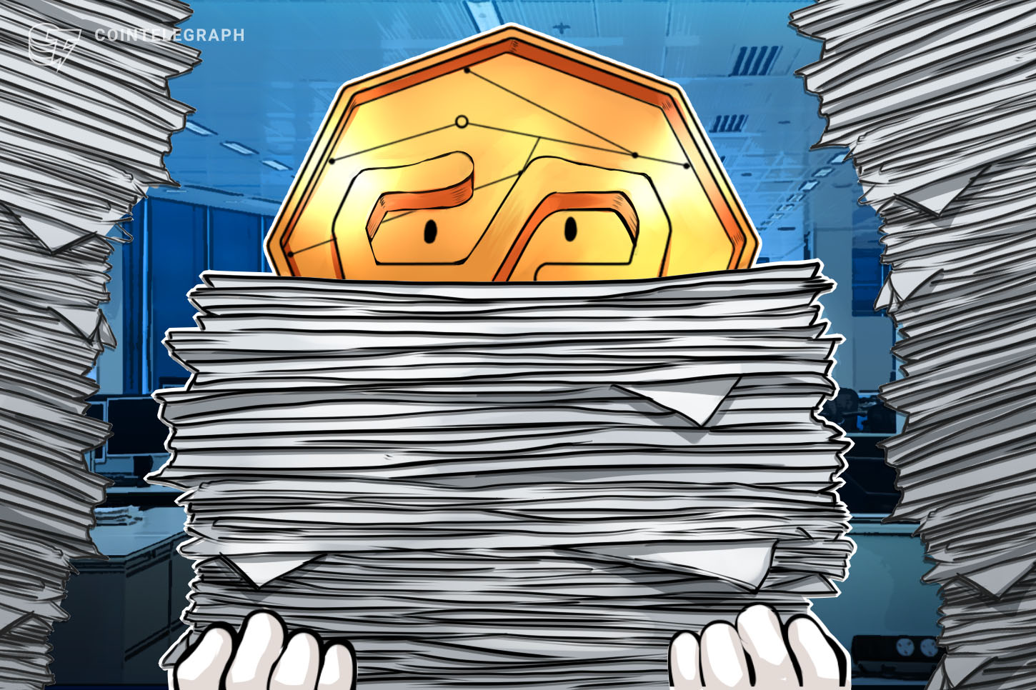 New ID Rules for Stablecoin Issuers: A Banking Revolution?