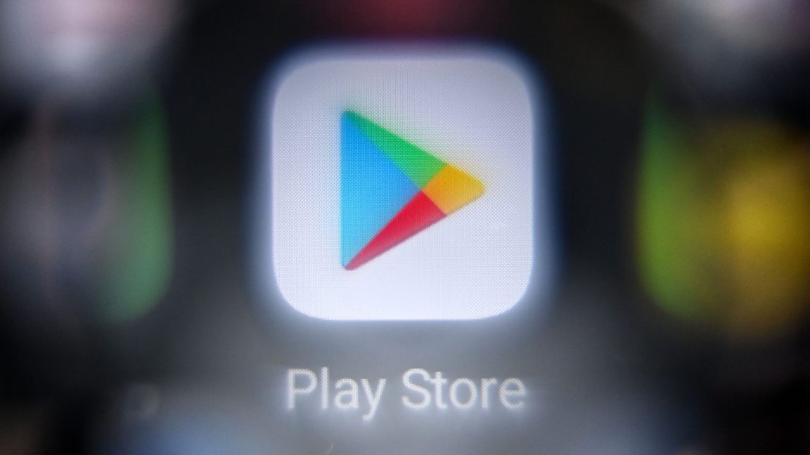 Android to Allow Third-Party App Stores, Signaling Major Ecosystem Shift