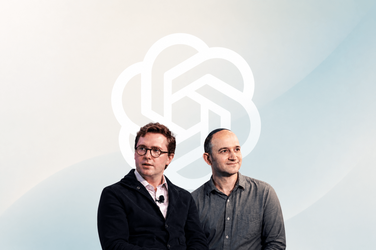 OpenAI Gears Up for IPO with Big Talent Acquisitions