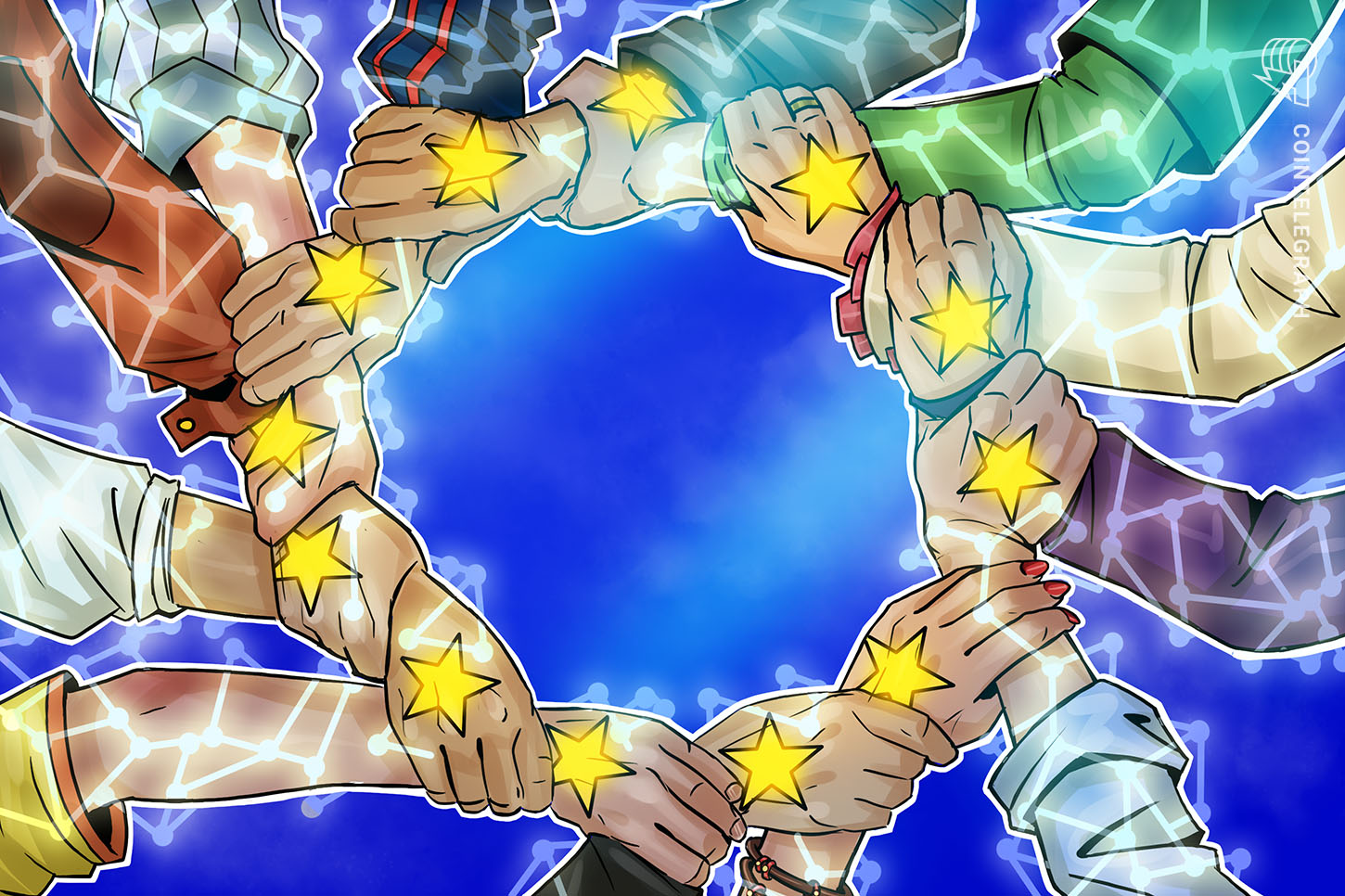 EU Unveils Next Digital Asset Regulations Following MiCA Implementation
