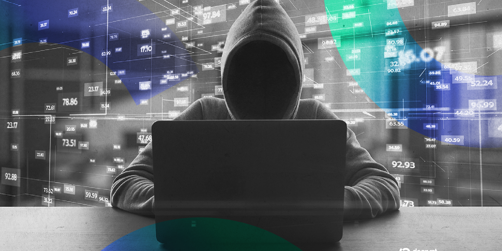 Ostium exploited for $18 million in oracle attack due to price manipulation