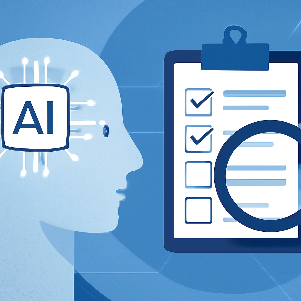 Experts Uncover Key Risks and Gaps in Russia's AI Bill