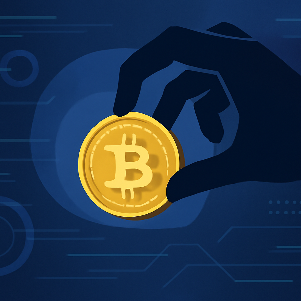When is Cryptocurrency Considered Theft? Clarifications from the Supreme Court of Russia