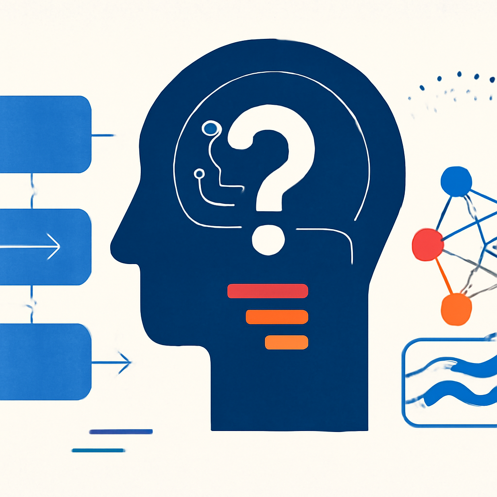 RNNs, Transformers, and SSMs: Where Should AI Memory Reside?