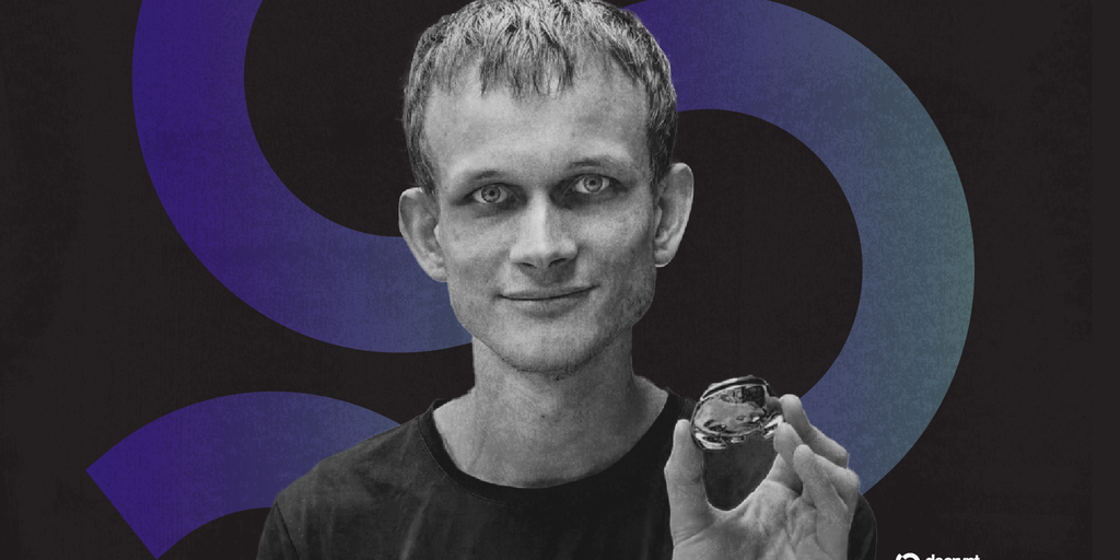 Ethereum Prepares for Major Upgrade with Pectra and EIP-7702 Integration