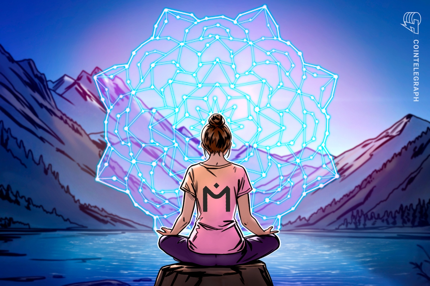 Inveniam Set to Acquire Mantra Following Challenging Year