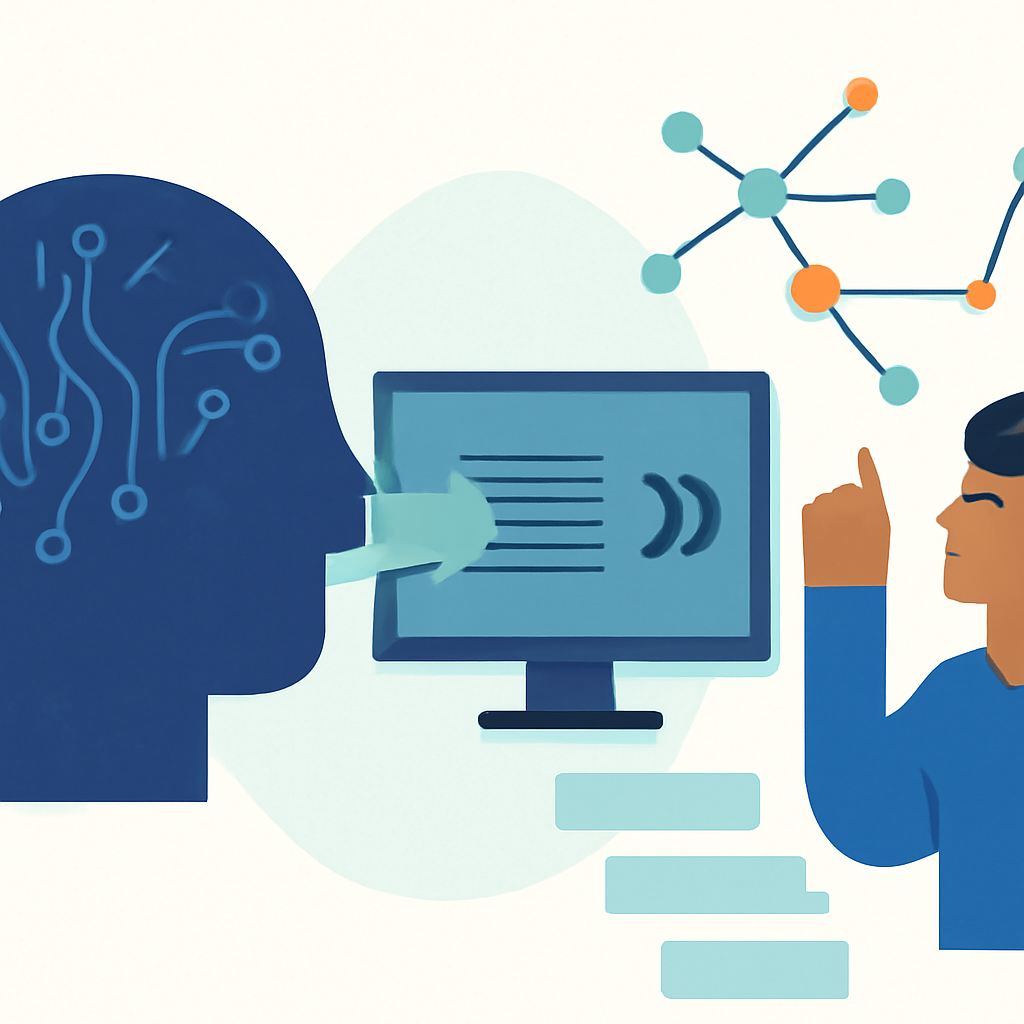Understanding Speculative Decoding: A Game Changer for Language Models