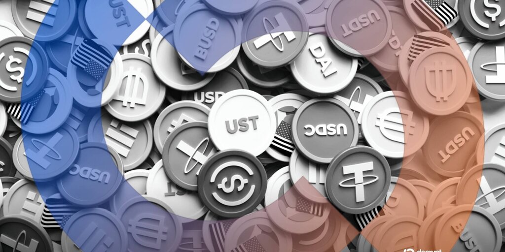 Stablecoins are booming — but the real usage may surprise you
