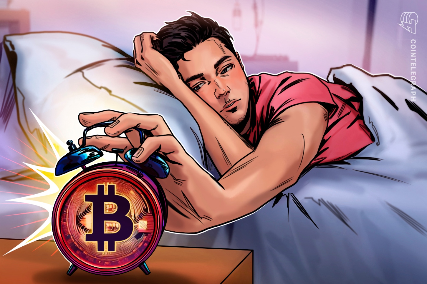 Bitcoin Faces $62K Test Ahead of $2.7B Options Expiry This Friday