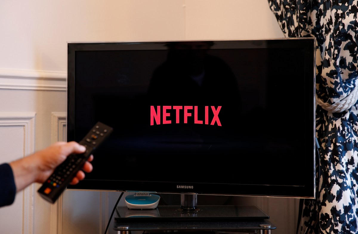 Netflix Plans 24/7 Live Channels to Boost Engagement and Viewer Retention