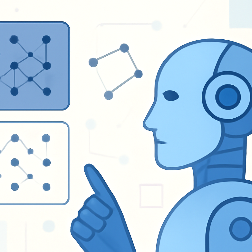 Sparse Labels in AI: The Hidden Advantage Few Are Talking About
