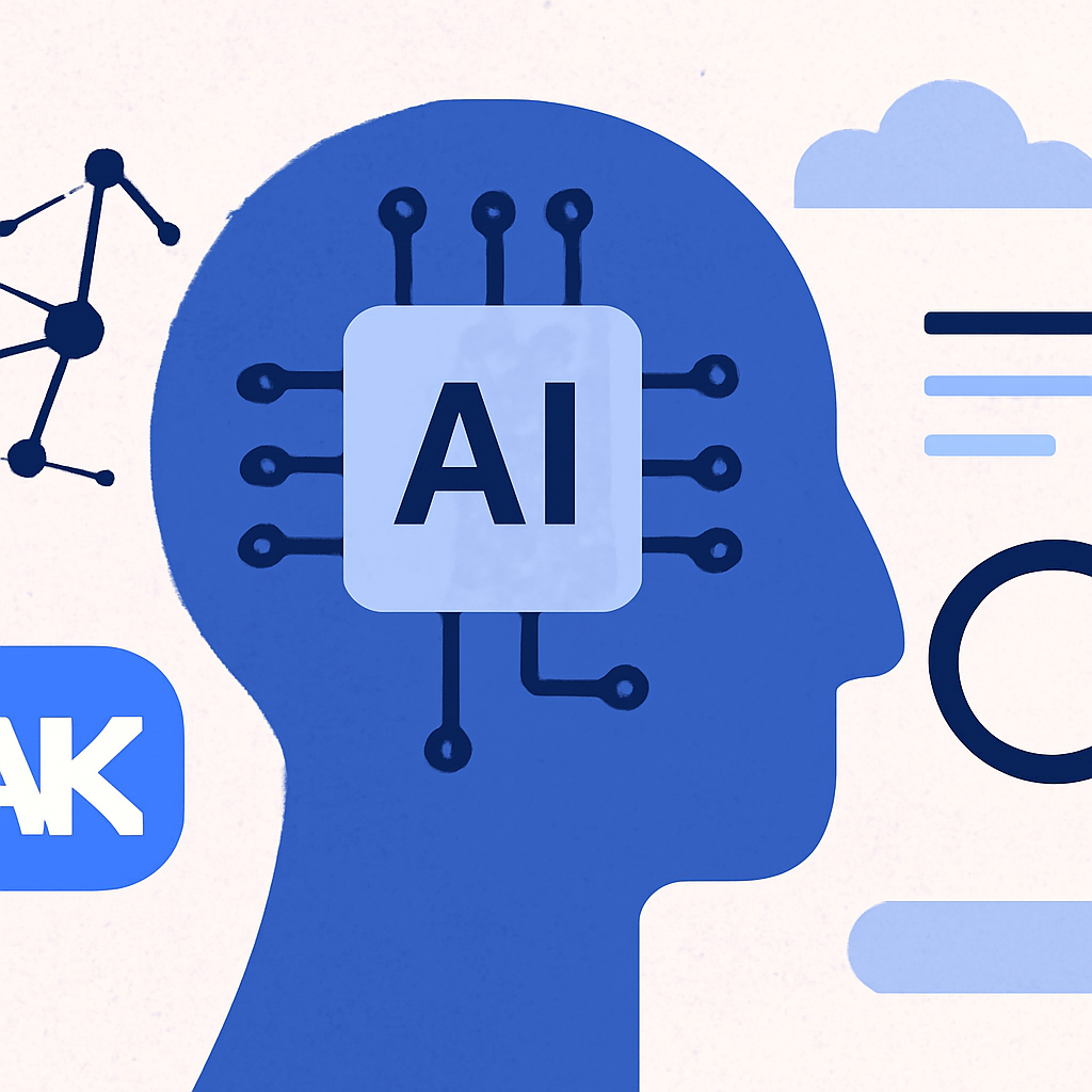 VK Unveils Neurosearch — What Does It Mean for Users?