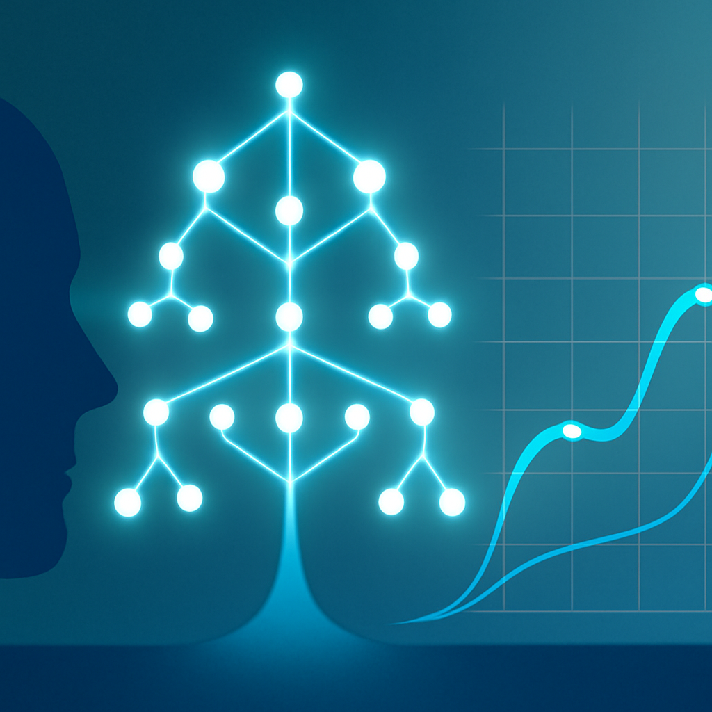 EML Trees Revolutionize Function Approximation — but Few Understand It Yet