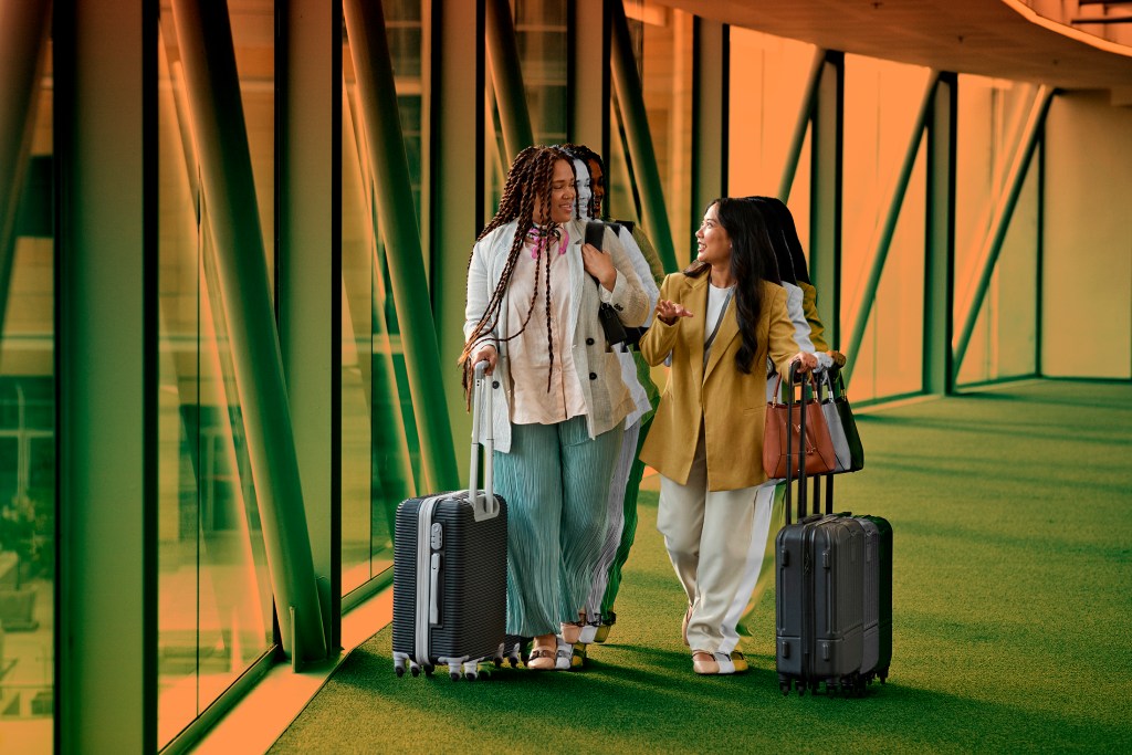 Diaspora Citizenship Drives Economic Growth Through Cross-Border Investments