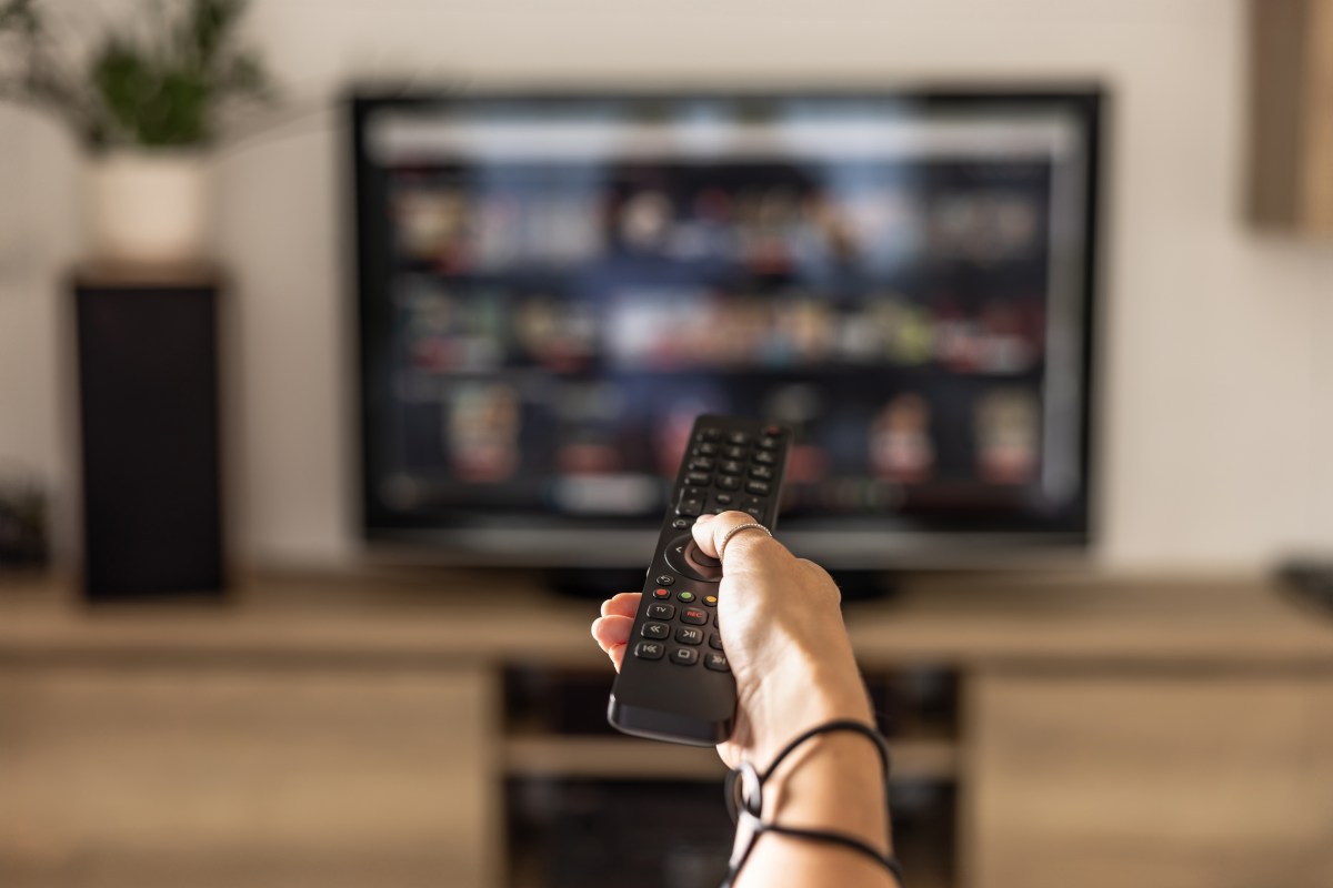 TV Time rebrands to Bingers, expanding focus on TV show fandoms