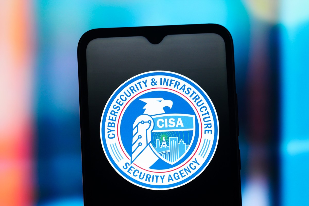 CISA’s Experience Highlights Challenges of Creating Cyber Response Plans in Real Time