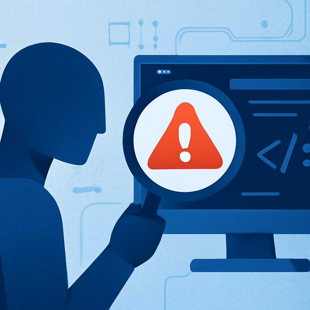 AI Discovers Vulnerabilities on Its Own, No Human Involvement Required