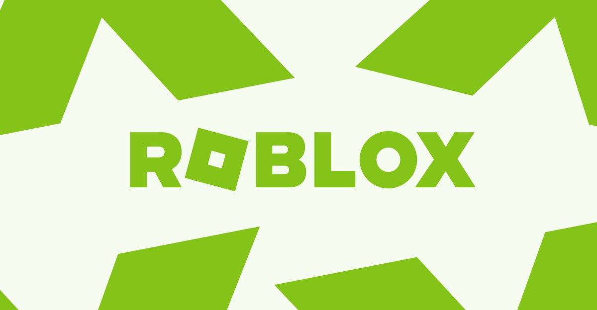 Roblox Launches AI Tools to Simplify Mobile Game Development