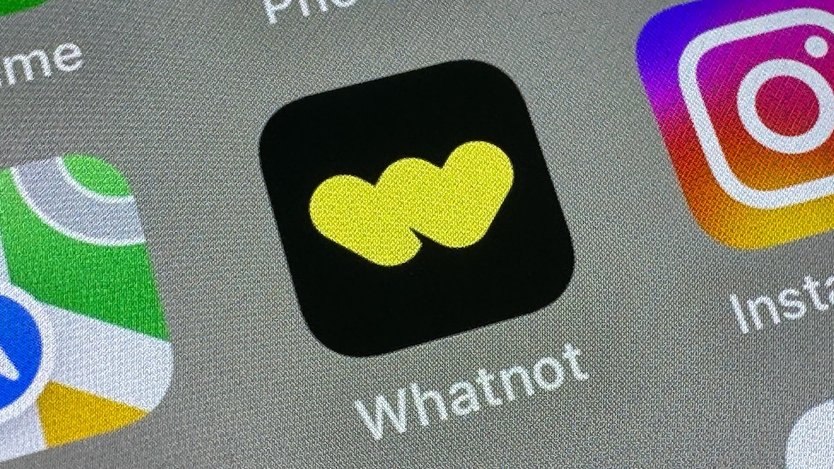 Whatnot Acquires Shaped to Enhance AI-Powered Live Shopping Experience