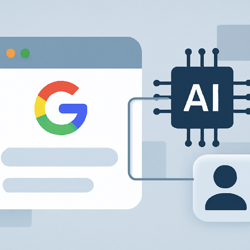 Google анонсировала LiteRT.js для локального запуска ИИ прямо в браузере