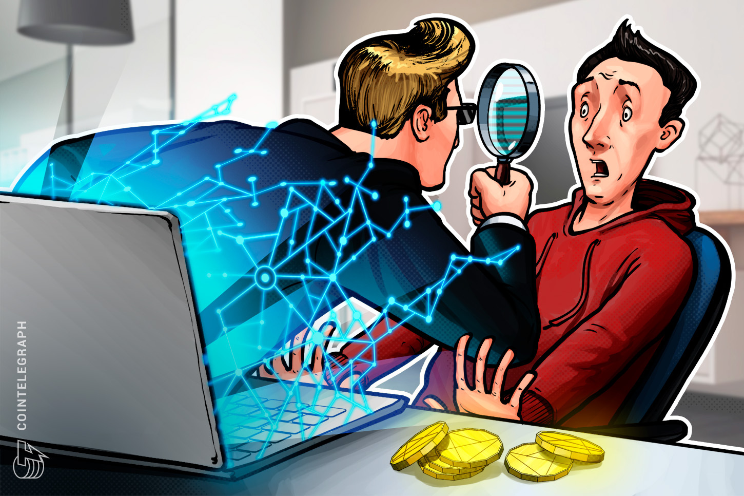 MiCA License Sets New Compliance Standards for Crypto Custodians in Europe