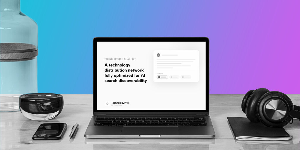 MediaFuse unveils AI-driven newswire to streamline technology press distribution