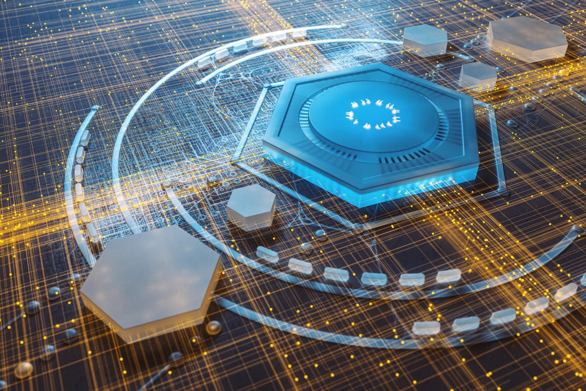 Oratomic Raises $300M to Advance Quantum Computing Solutions