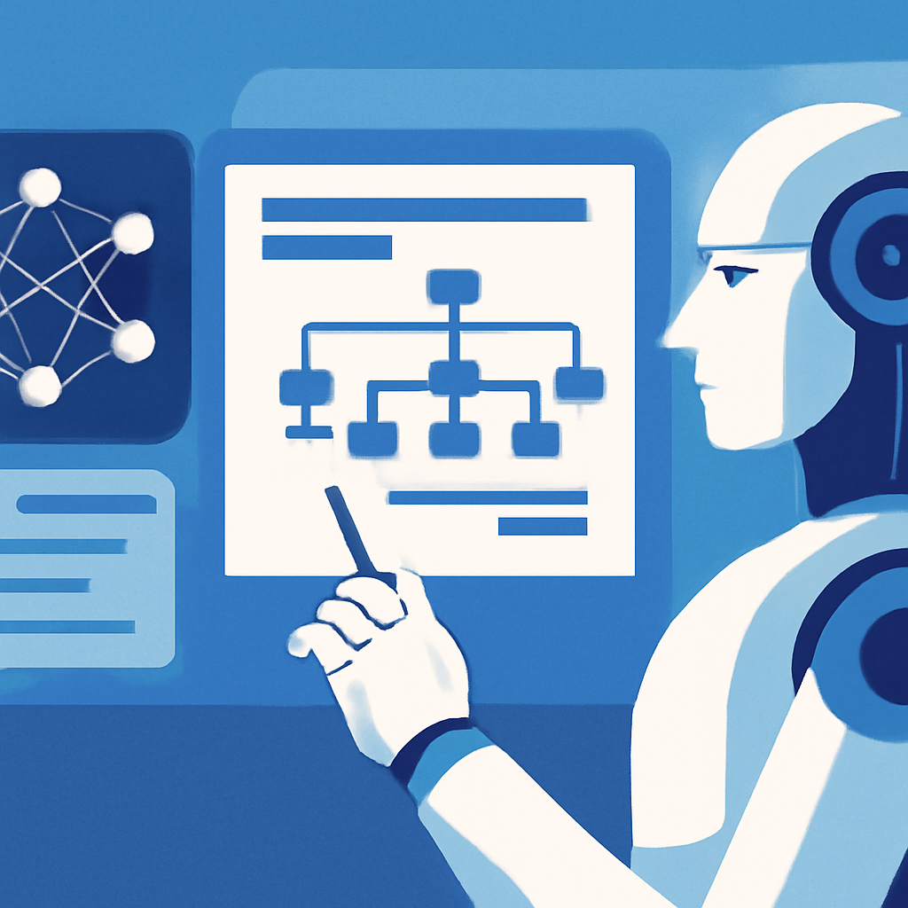 Robbyant introduces LingBot-VLA 2.0 with unified policy architecture