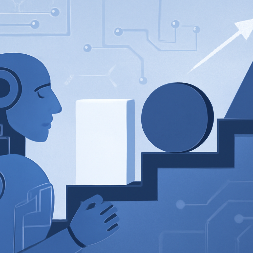 AI Agents Face Key Hurdles Before Real-World Deployment Becomes Viable