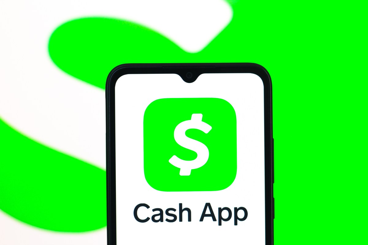Block Agrees to $45M Settlement in Cash App Fraud Allegations Case