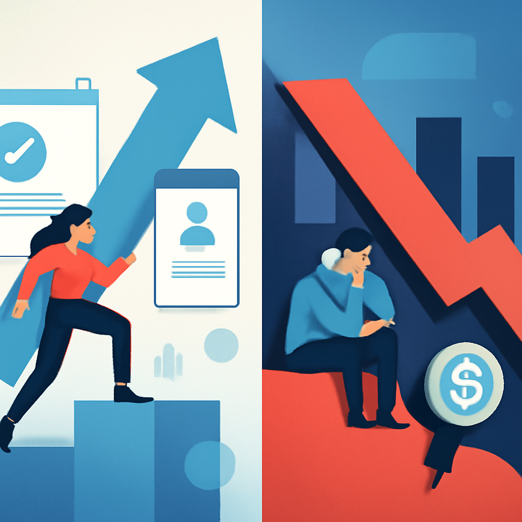 How Trial Tiers Boost User Adoption but Threaten Long-Term Revenue