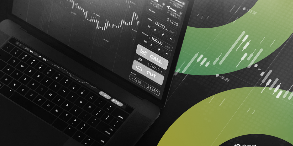 Tokenized Shares Launch on NYSE — Why This Matters for Investors