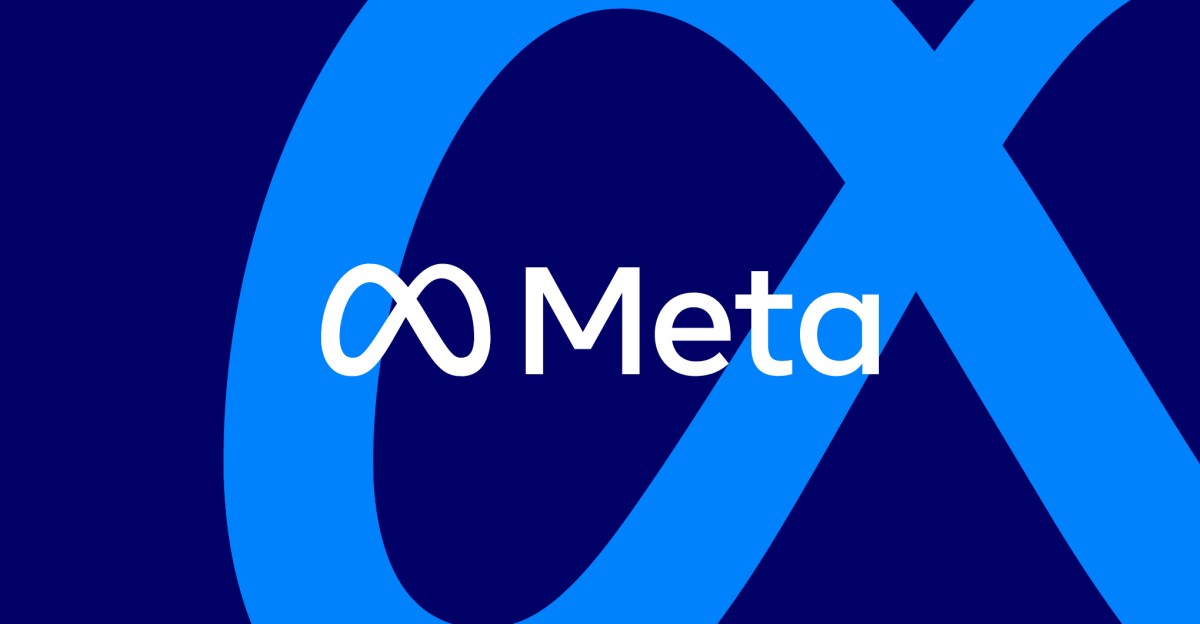 Meta Risks $12 Billion Fine for Allegedly Addictive App Design Practices