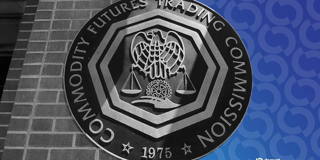 Северная Каролина поддерживает контроль CFTC над рынками прогнозов