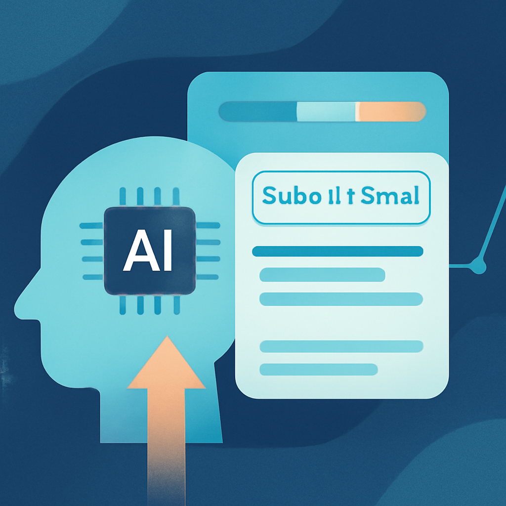 Introducing SubQ-1.1-Small: A Leap in Long-Context AI Efficiency