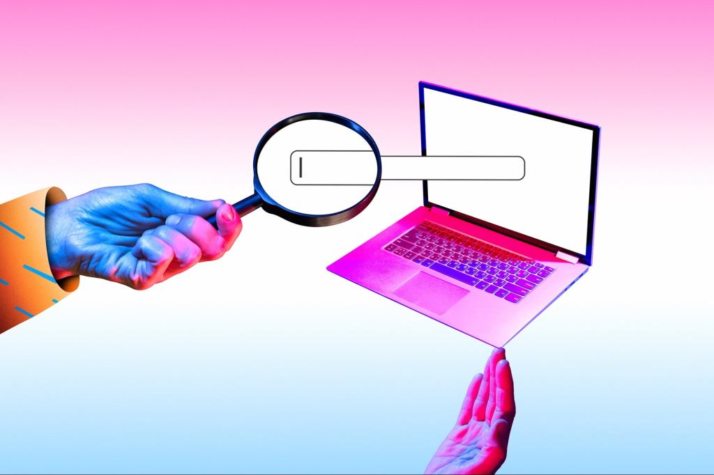 Эволюция SEO: Почему адаптация к современным алгоритмам стала обязательной