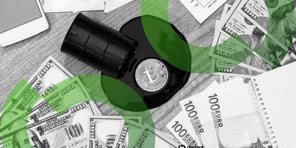 Bitcoin Climbs to $64K as Slowing Inflation Boosts Investor Confidence