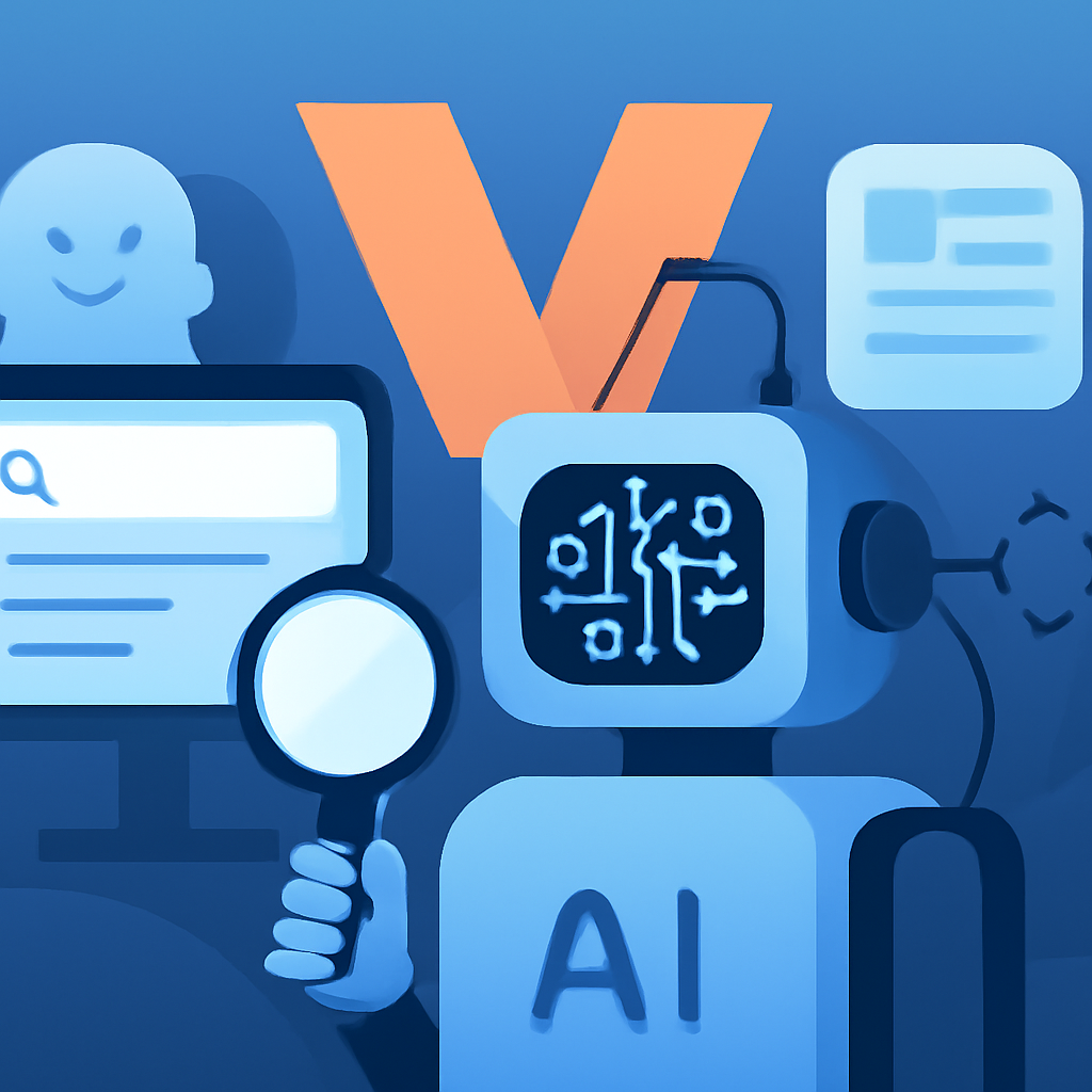VultronRetriever Models Debut on HuggingFace for Advanced Information Retrieval